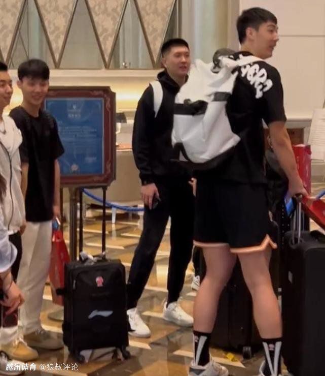 回春项目