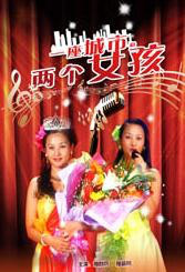 国产亚洲蜜芽精品久久